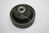 AUTOMEGA 301090479054 Tensioner Pulley, timing belt